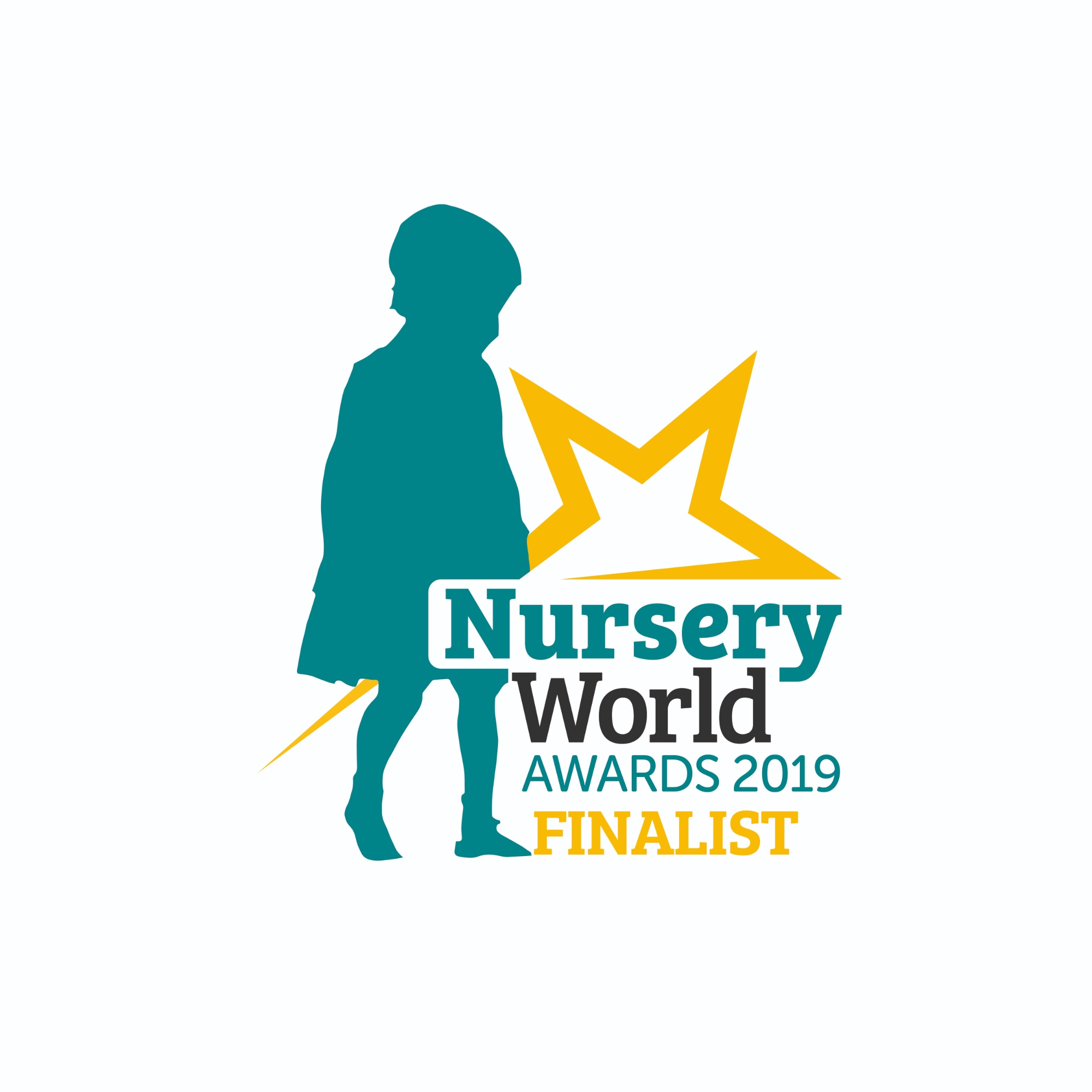 Nursery World Award